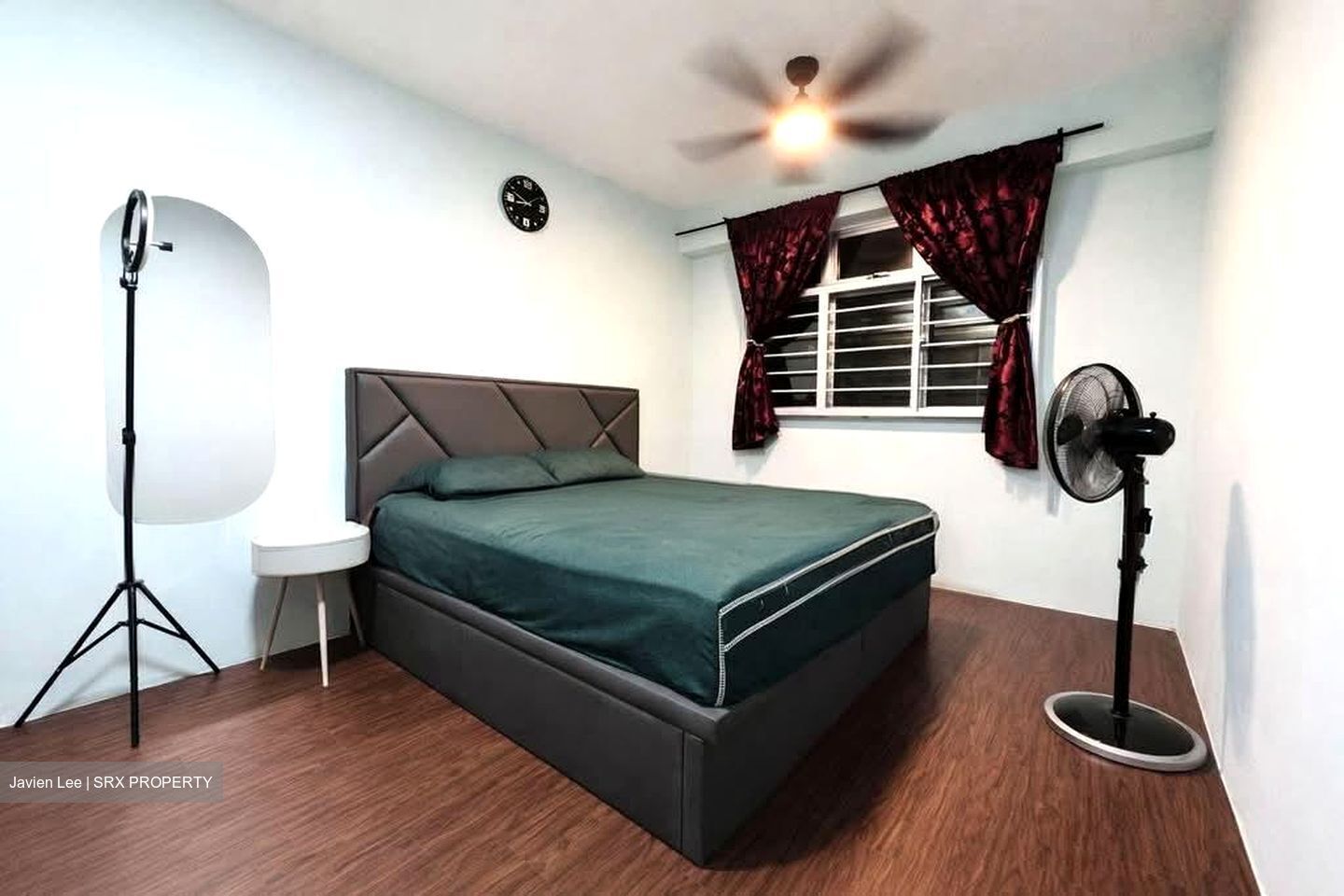 Blk 365C Sun Breeze (Sembawang), HDB 4 Rooms #548446681
